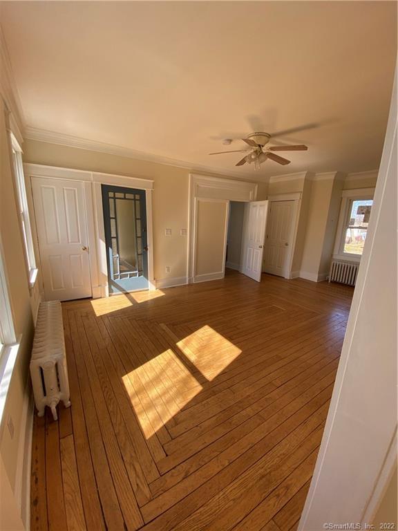453 Quinnipiac Avenue New Haven CT 06513