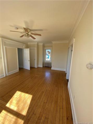 453 Quinnipiac Avenue New Haven CT 06513