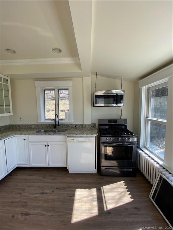 453 Quinnipiac Avenue New Haven CT 06513