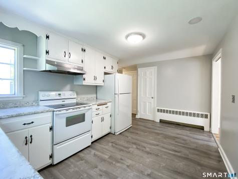48 Bagley Road Southington CT 06489