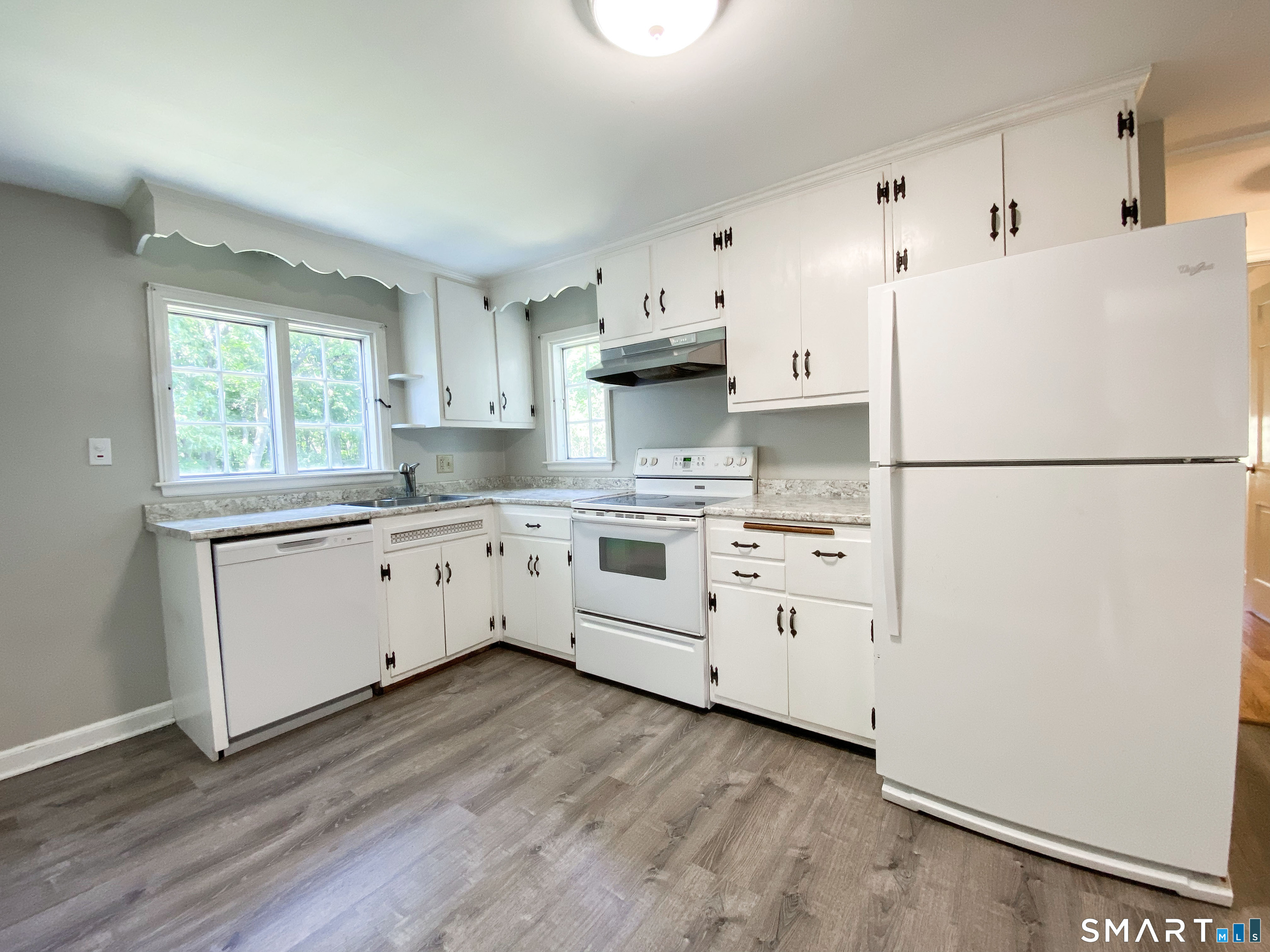 48 Bagley Road Southington CT 06489