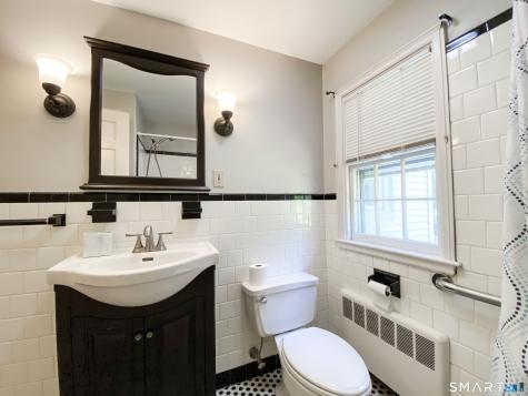 48 Bagley Road Southington CT 06489