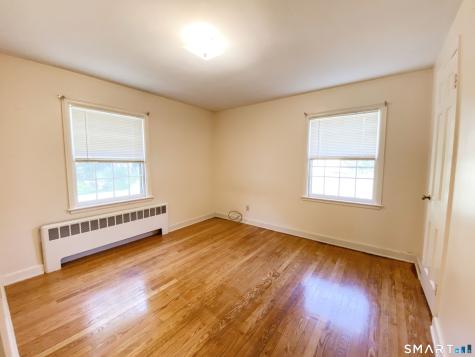 48 Bagley Road Southington CT 06489