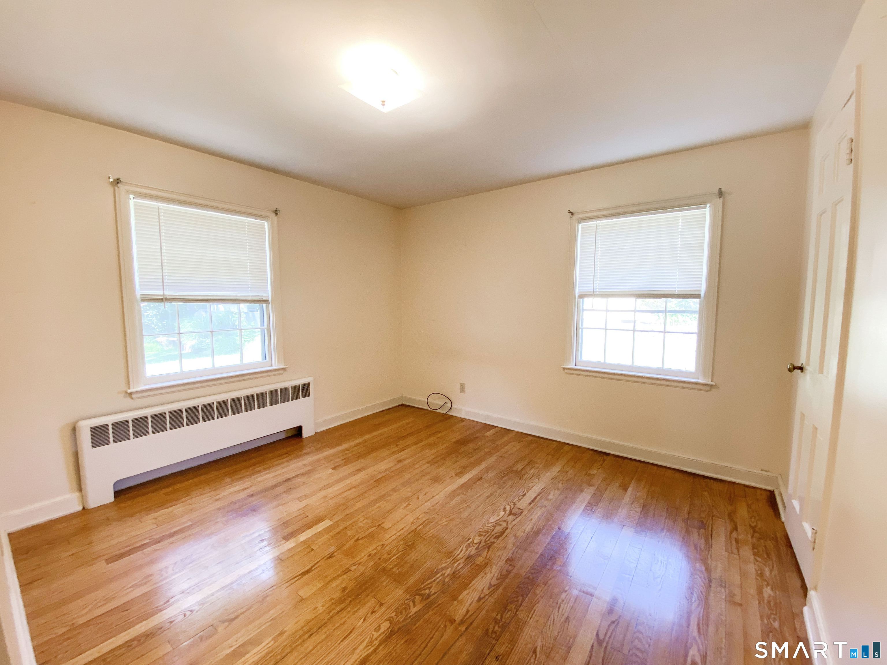 48 Bagley Road Southington CT 06489