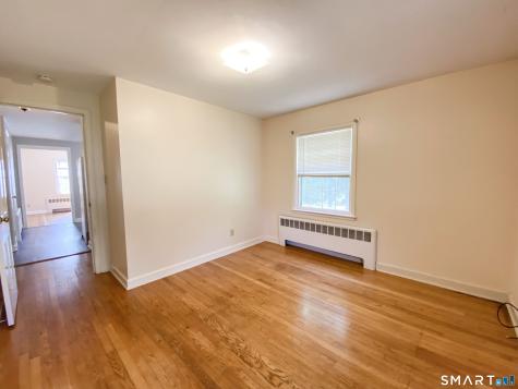 48 Bagley Road Southington CT 06489
