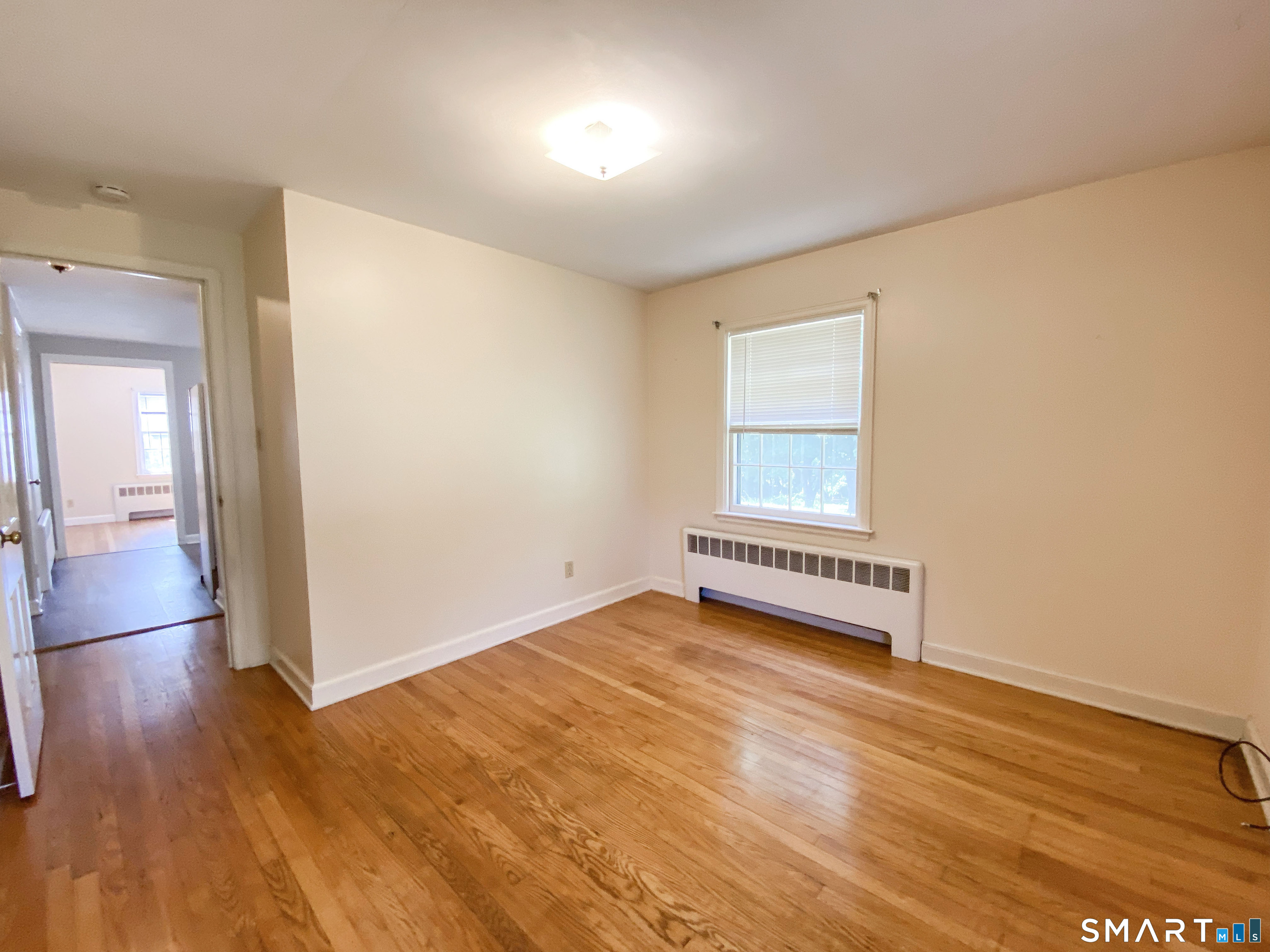 48 Bagley Road Southington CT 06489