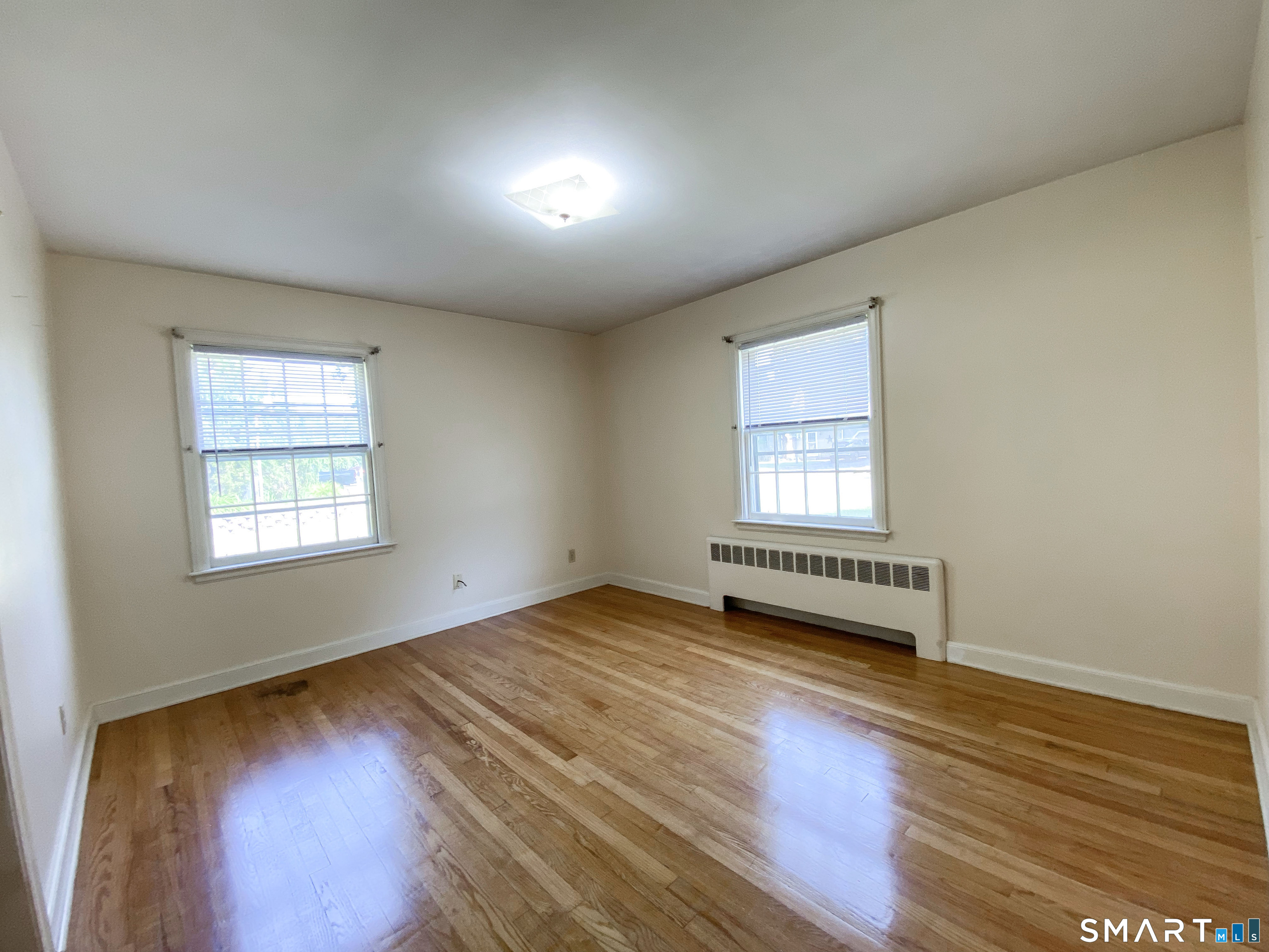 48 Bagley Road Southington CT 06489
