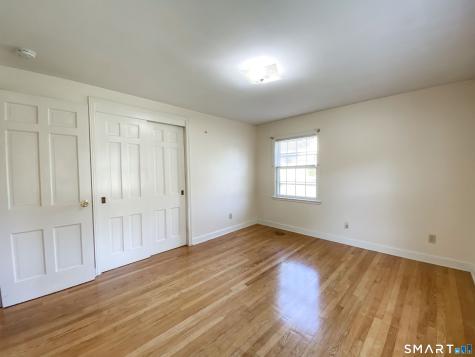 48 Bagley Road Southington CT 06489