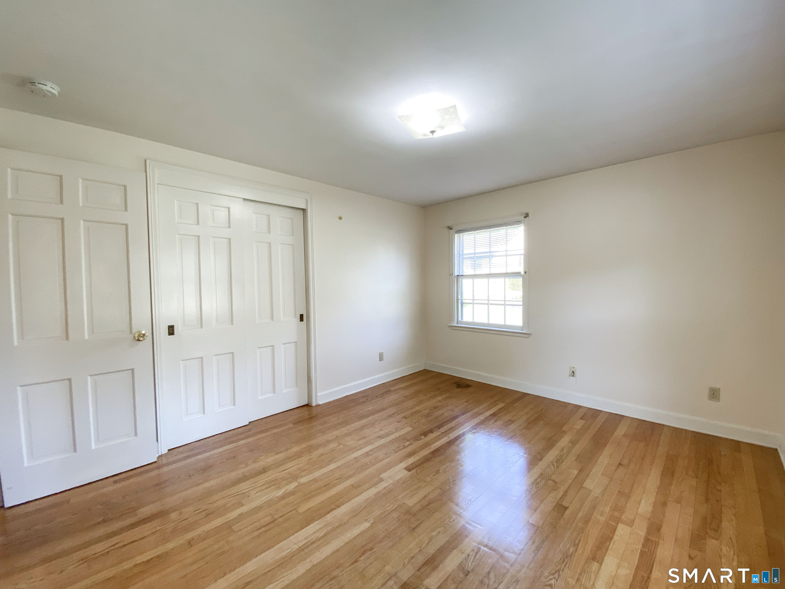48 Bagley Road Southington CT 06489