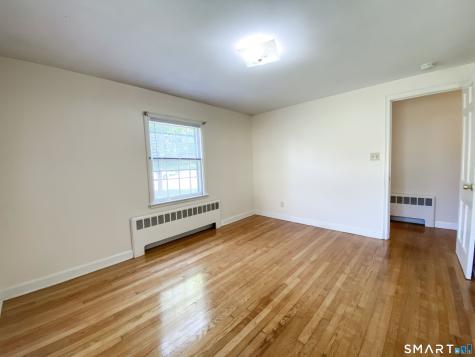48 Bagley Road Southington CT 06489