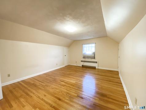 48 Bagley Road Southington CT 06489