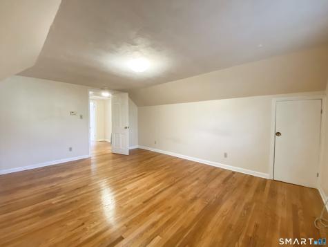 48 Bagley Road Southington CT 06489