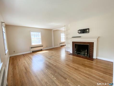 48 Bagley Road Southington CT 06489