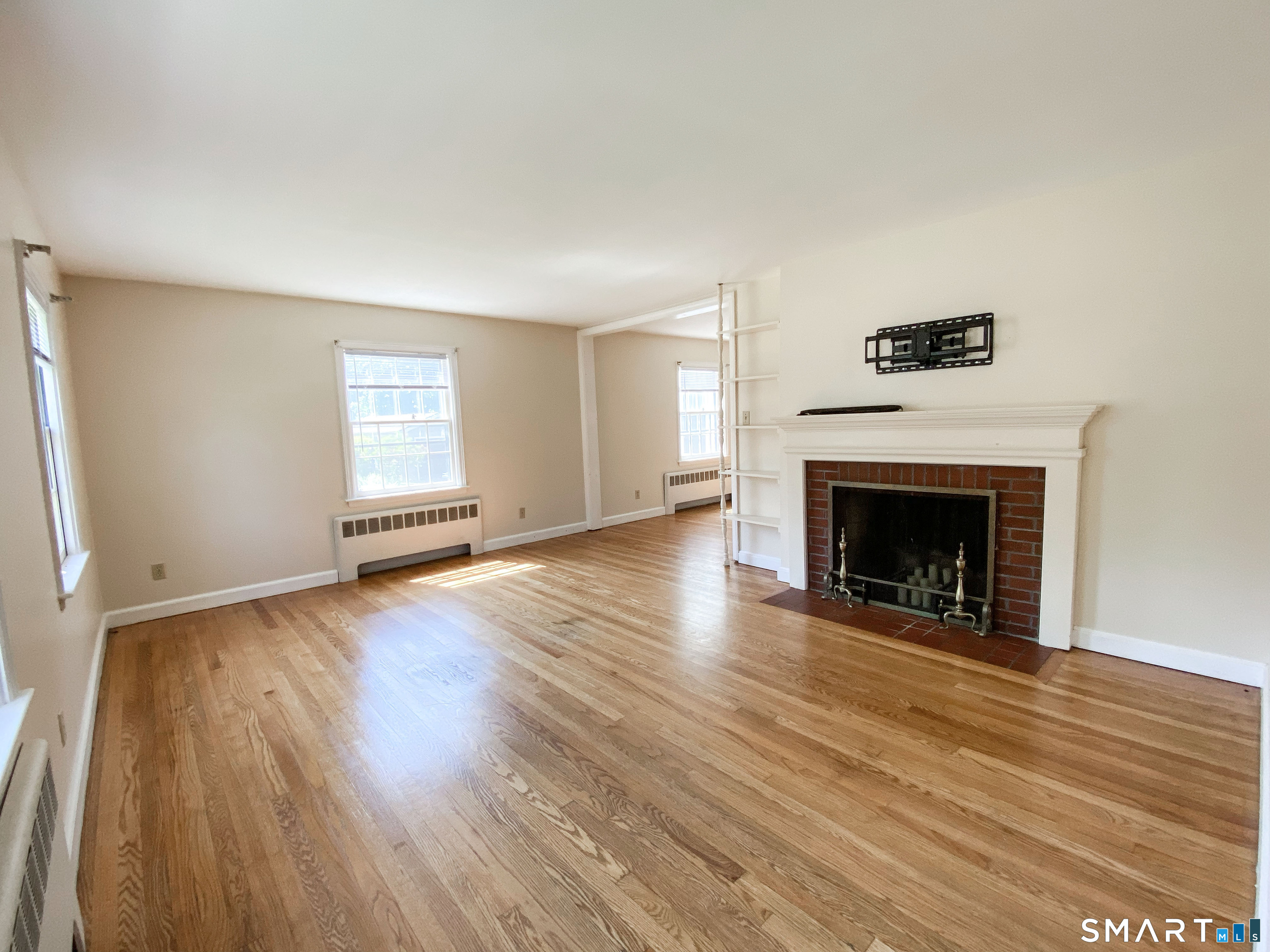 48 Bagley Road Southington CT 06489