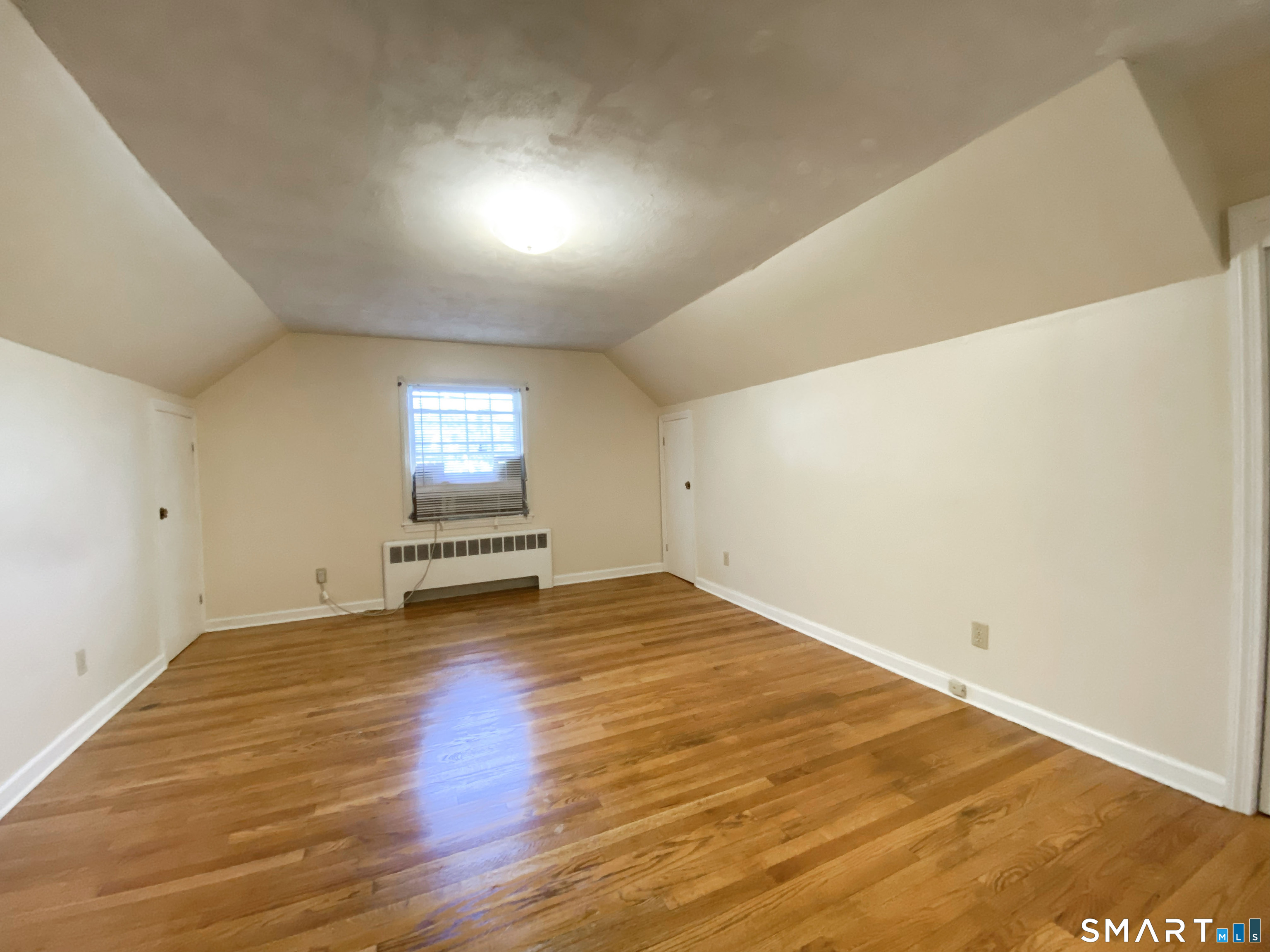 48 Bagley Road Southington CT 06489