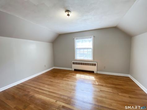 48 Bagley Road Southington CT 06489