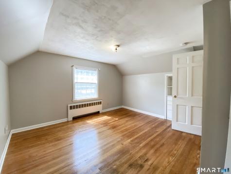 48 Bagley Road Southington CT 06489