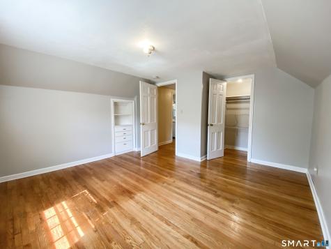48 Bagley Road Southington CT 06489