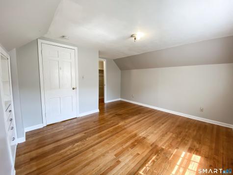 48 Bagley Road Southington CT 06489