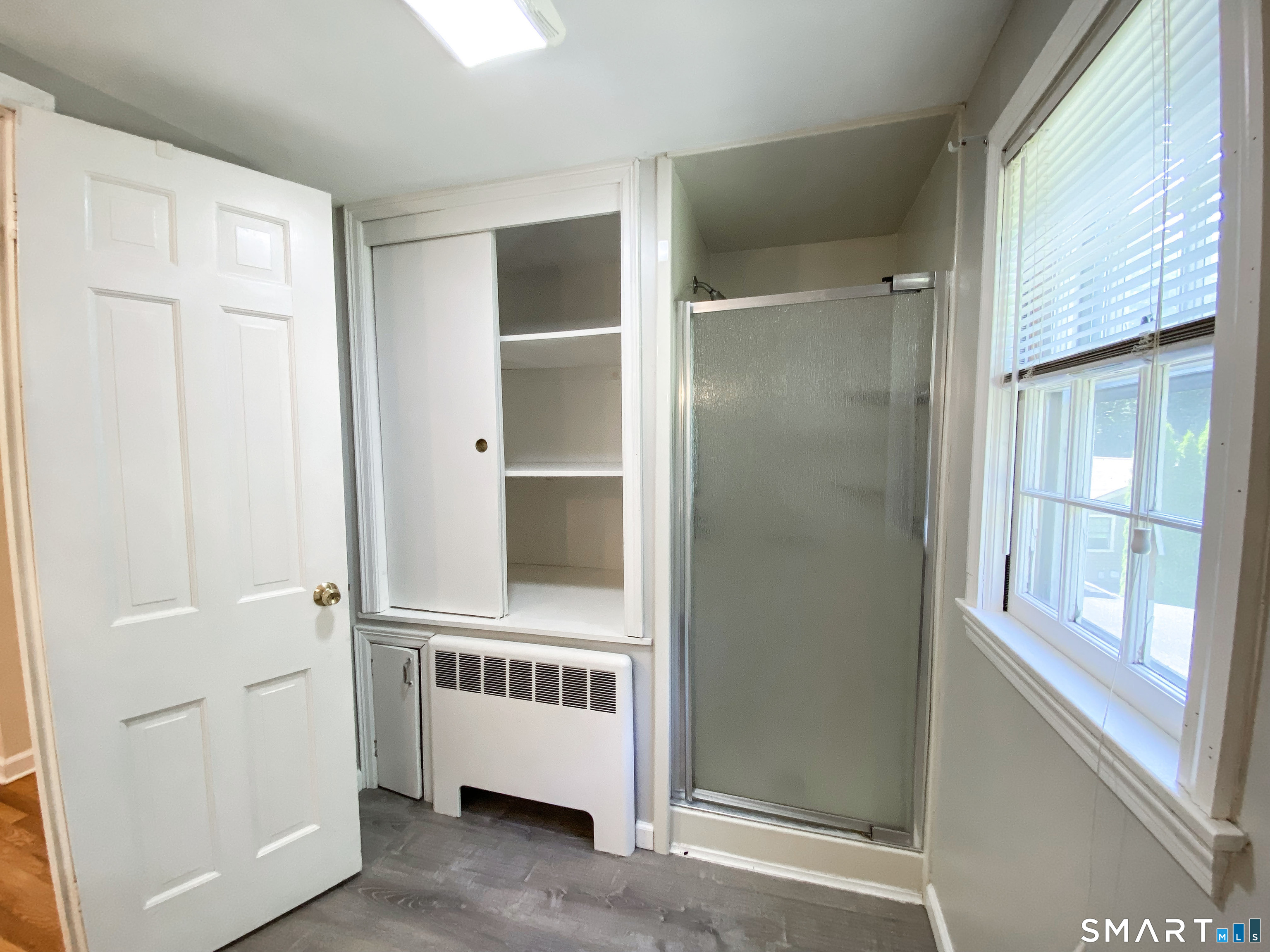 48 Bagley Road Southington CT 06489