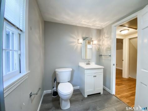 48 Bagley Road Southington CT 06489