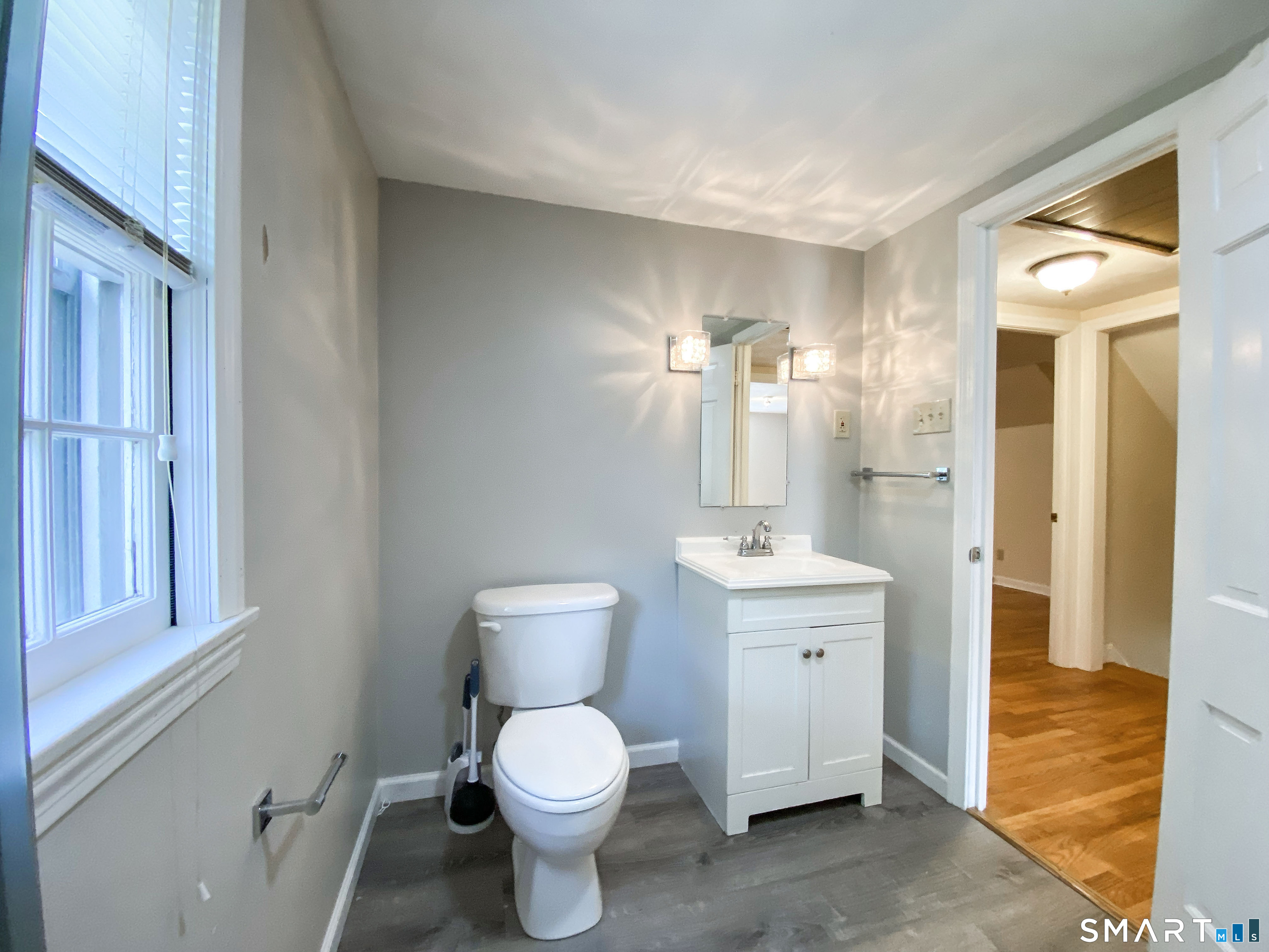 48 Bagley Road Southington CT 06489