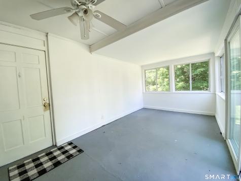 48 Bagley Road Southington CT 06489