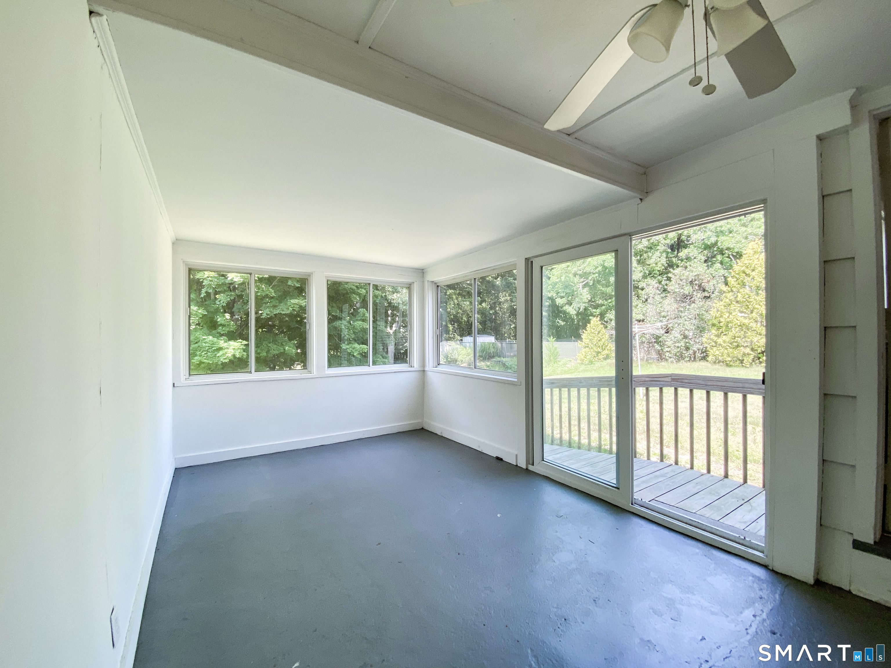 48 Bagley Road Southington CT 06489
