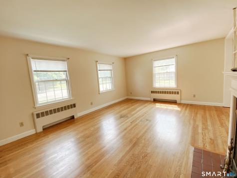 48 Bagley Road Southington CT 06489