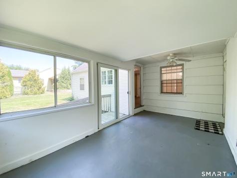 48 Bagley Road Southington CT 06489