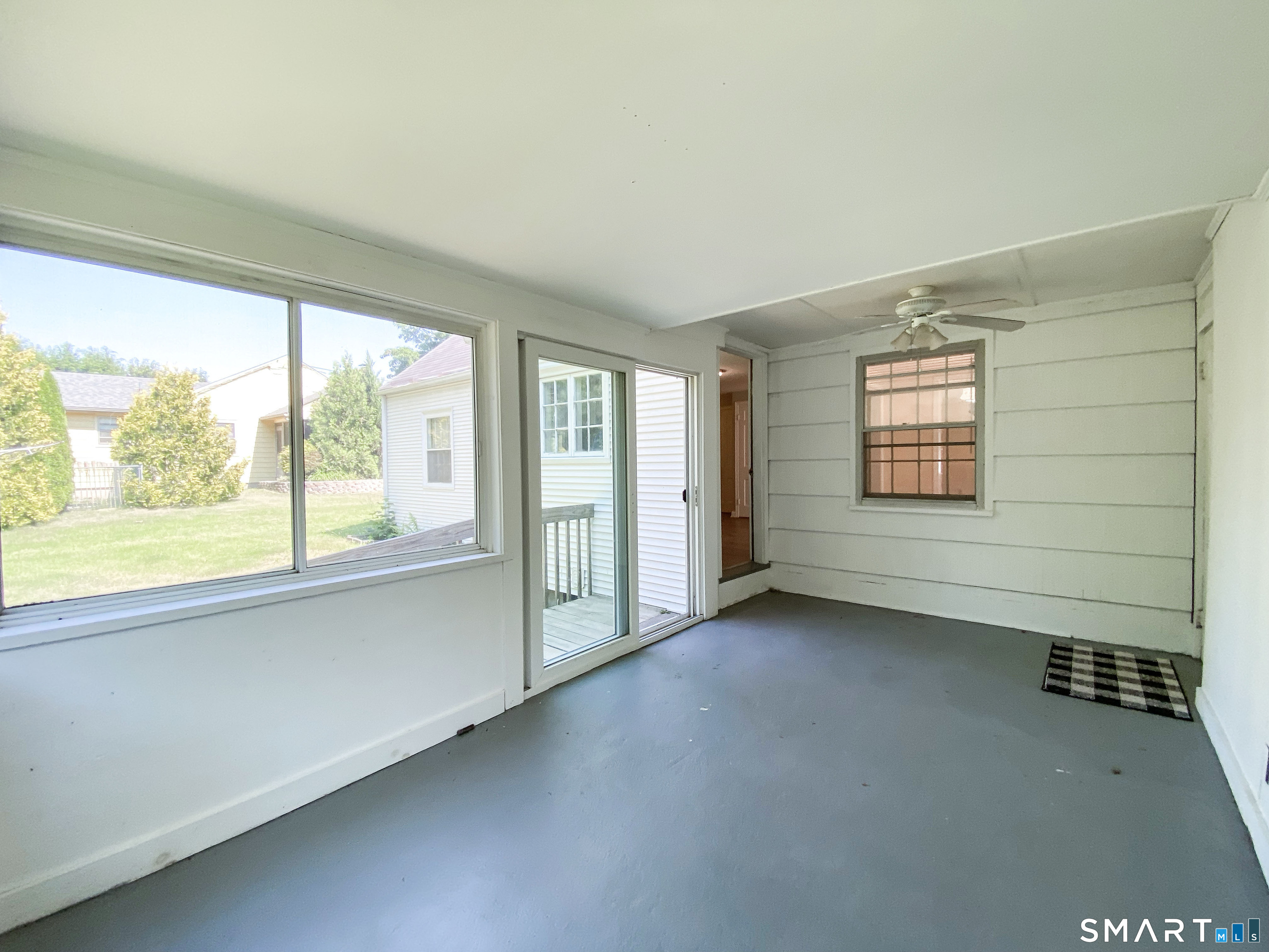 48 Bagley Road Southington CT 06489