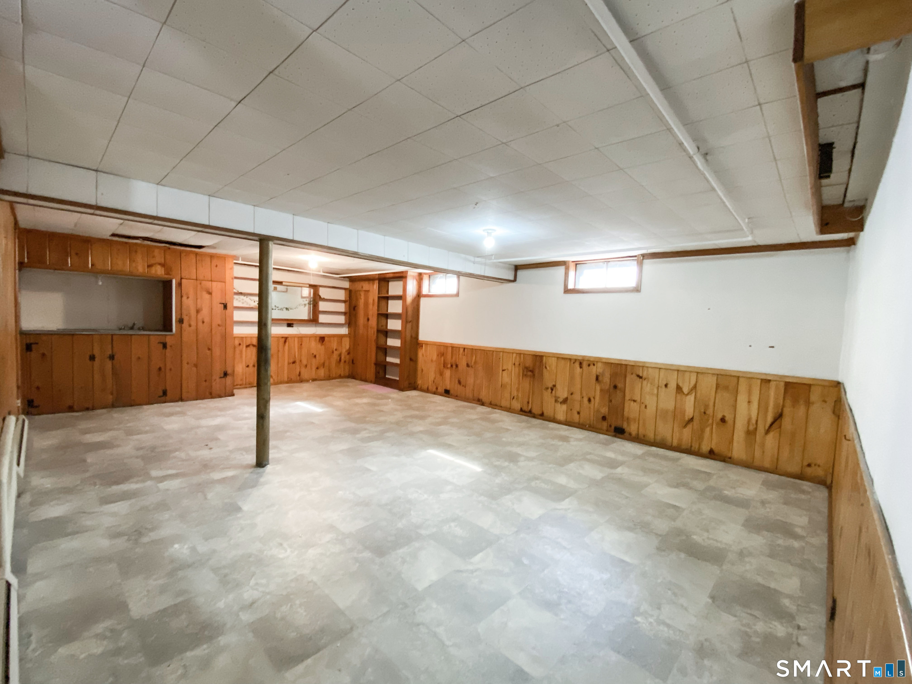 48 Bagley Road Southington CT 06489