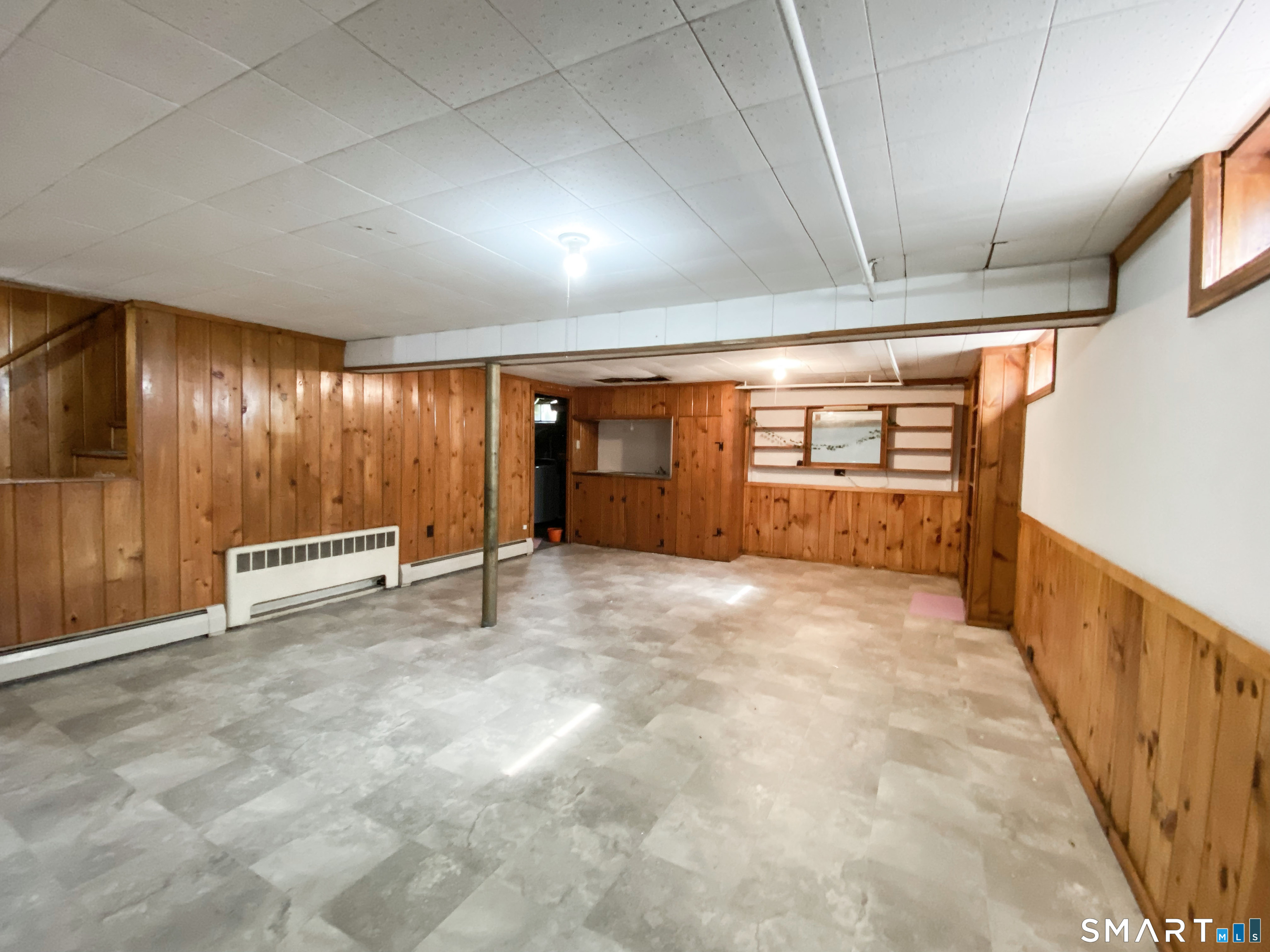 48 Bagley Road Southington CT 06489