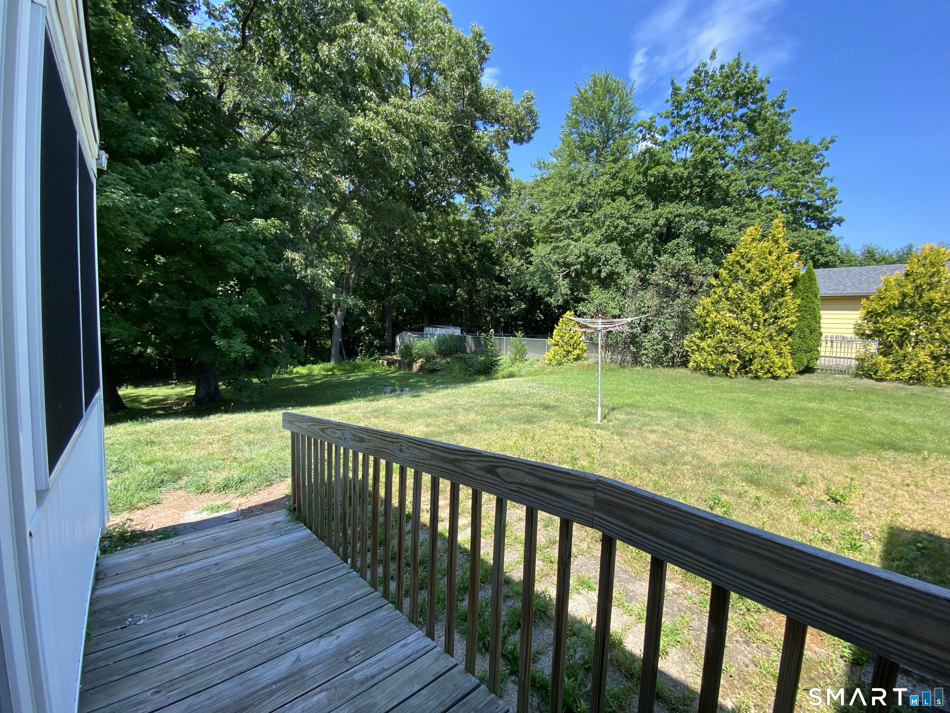 48 Bagley Road Southington CT 06489