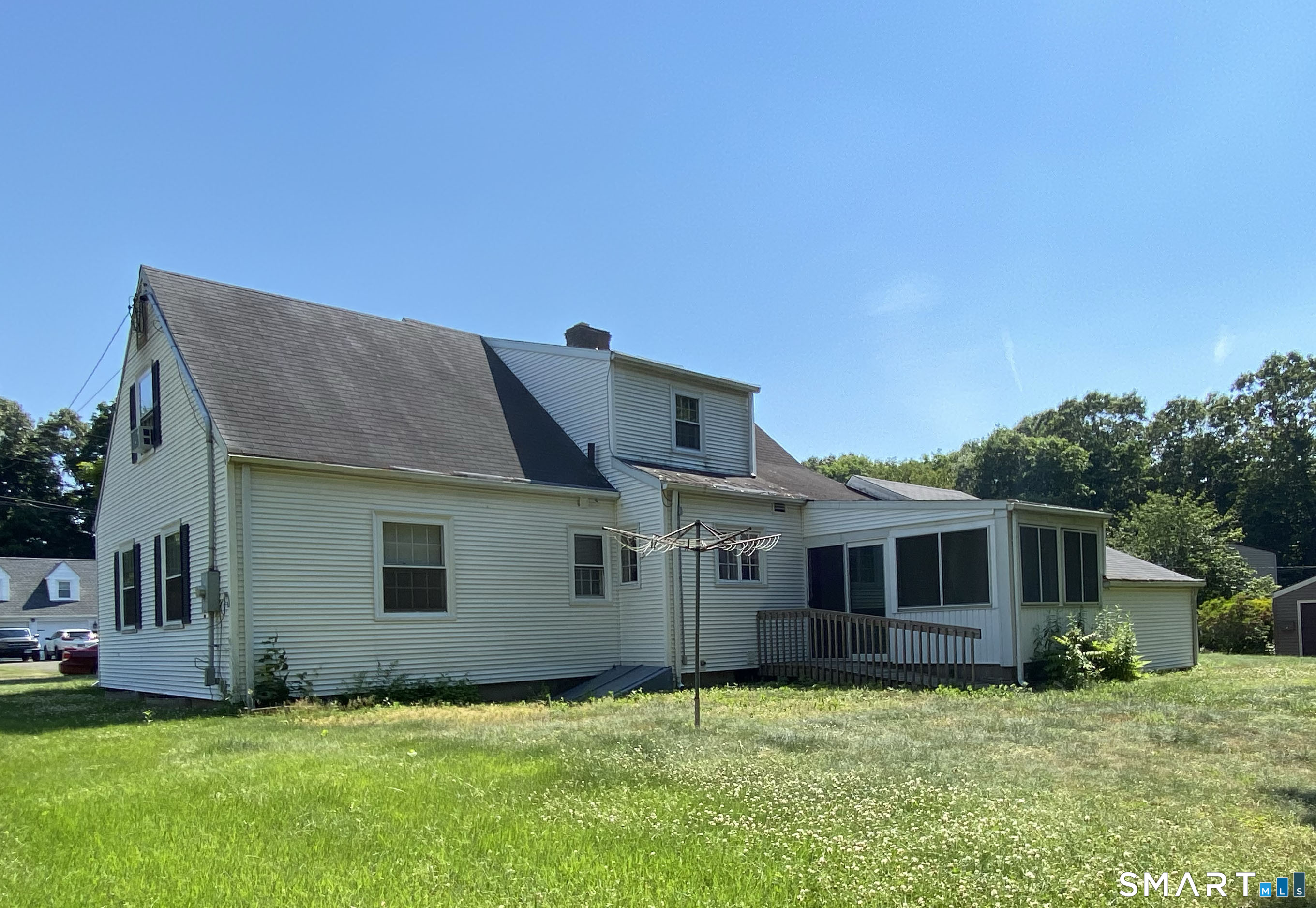 48 Bagley Road Southington CT 06489