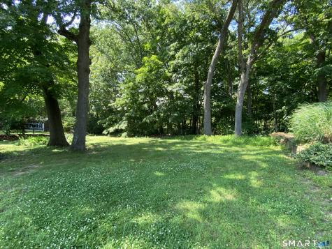 48 Bagley Road Southington CT 06489