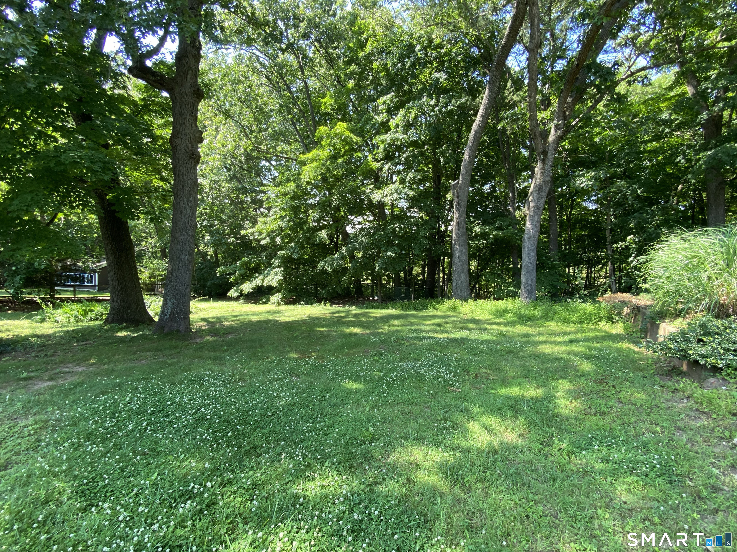 48 Bagley Road Southington CT 06489