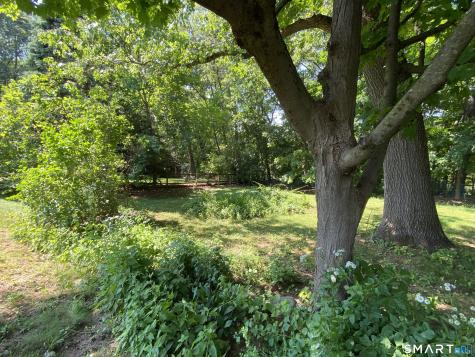 48 Bagley Road Southington CT 06489