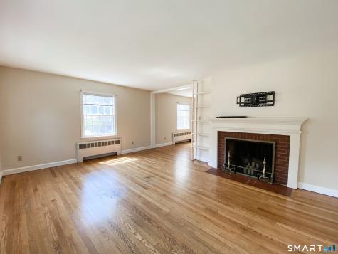 48 Bagley Road Southington CT 06489