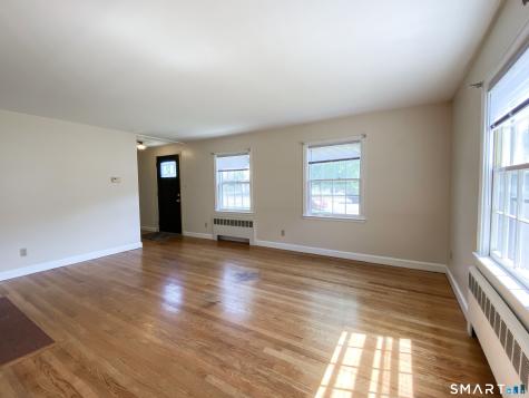 48 Bagley Road Southington CT 06489