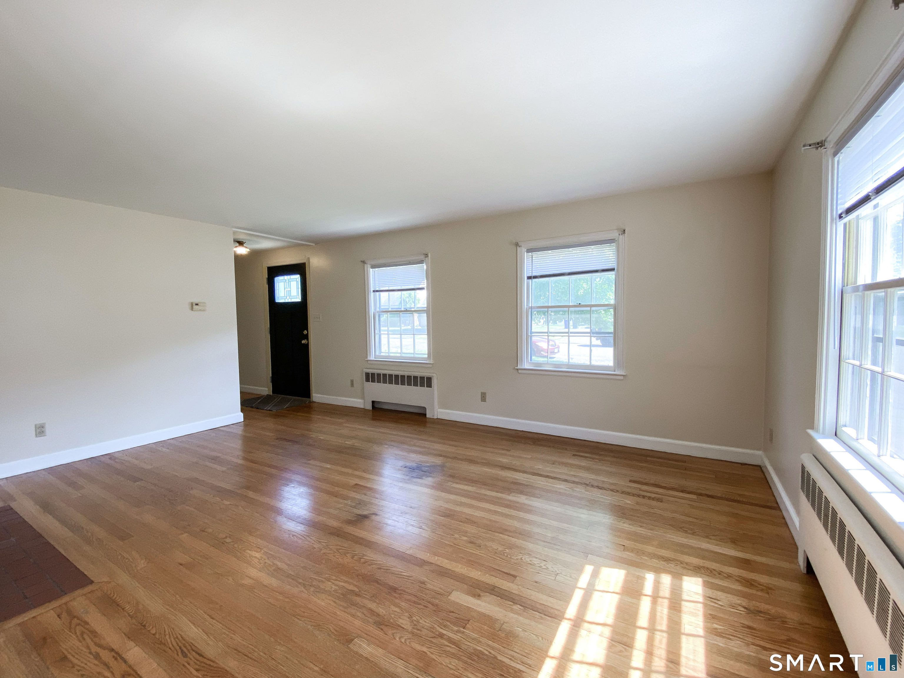 48 Bagley Road Southington CT 06489