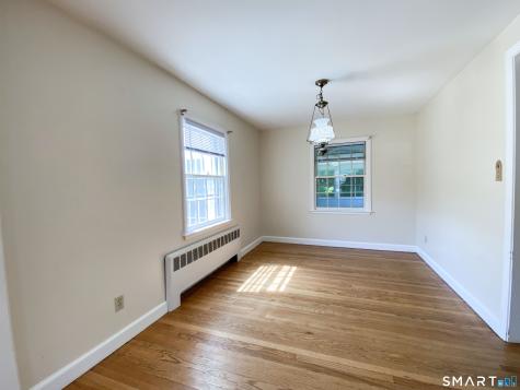 48 Bagley Road Southington CT 06489