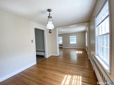 48 Bagley Road Southington CT 06489