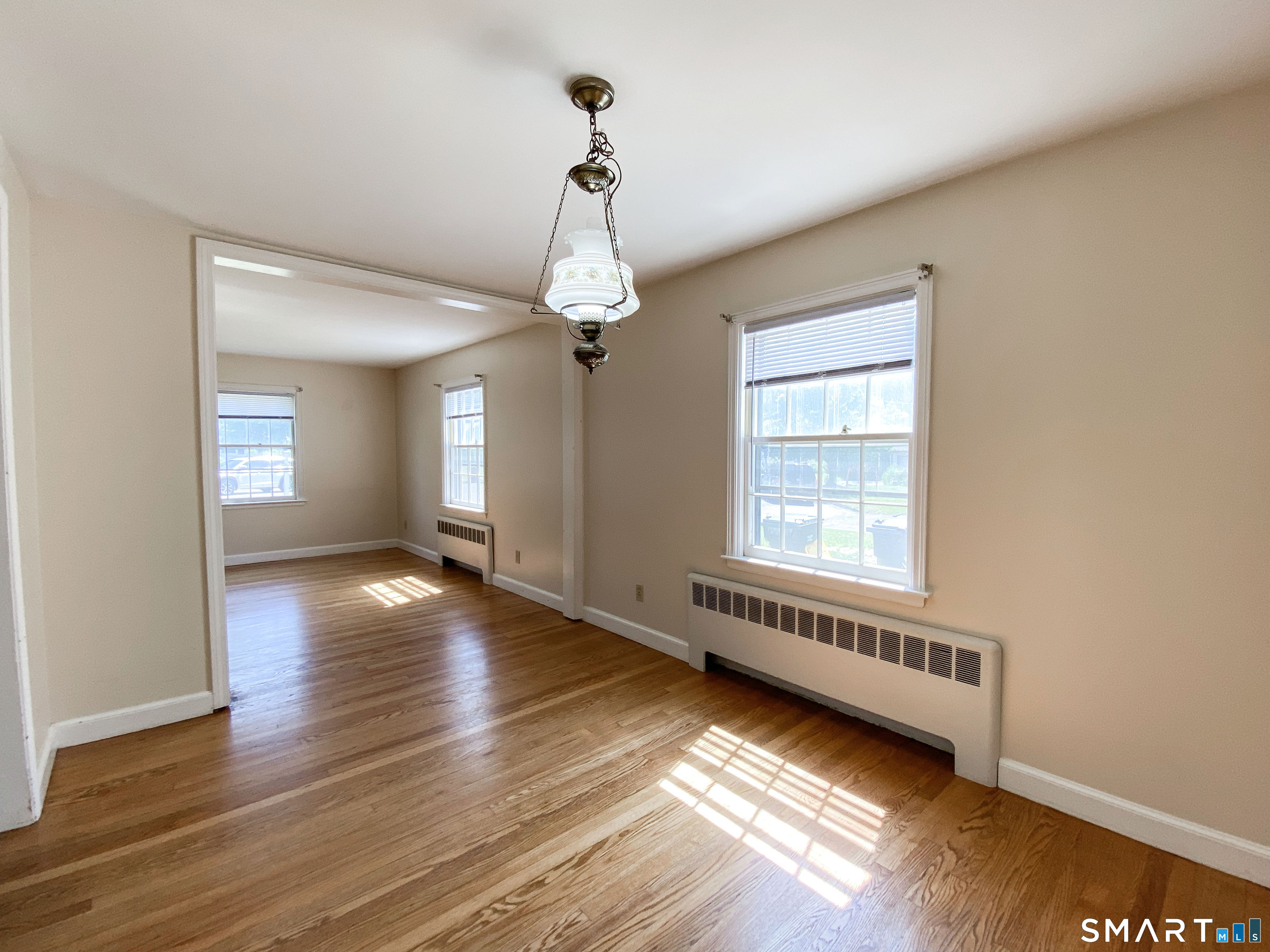 48 Bagley Road Southington CT 06489