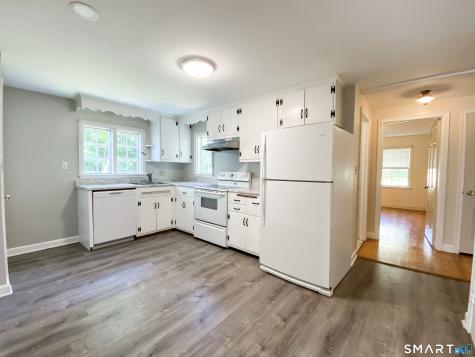 48 Bagley Road Southington CT 06489