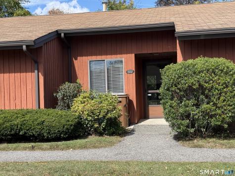 552 Asbury Ridge Shelton CT 06484