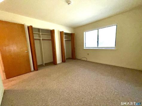 552 Asbury Ridge Shelton CT 06484