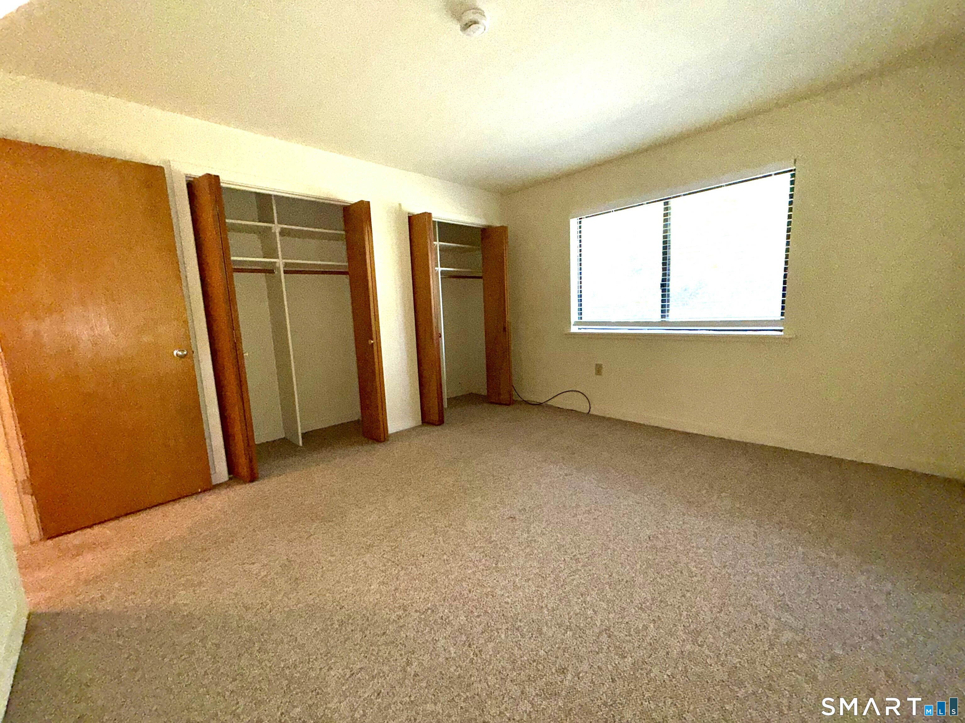 552 Asbury Ridge Shelton CT 06484