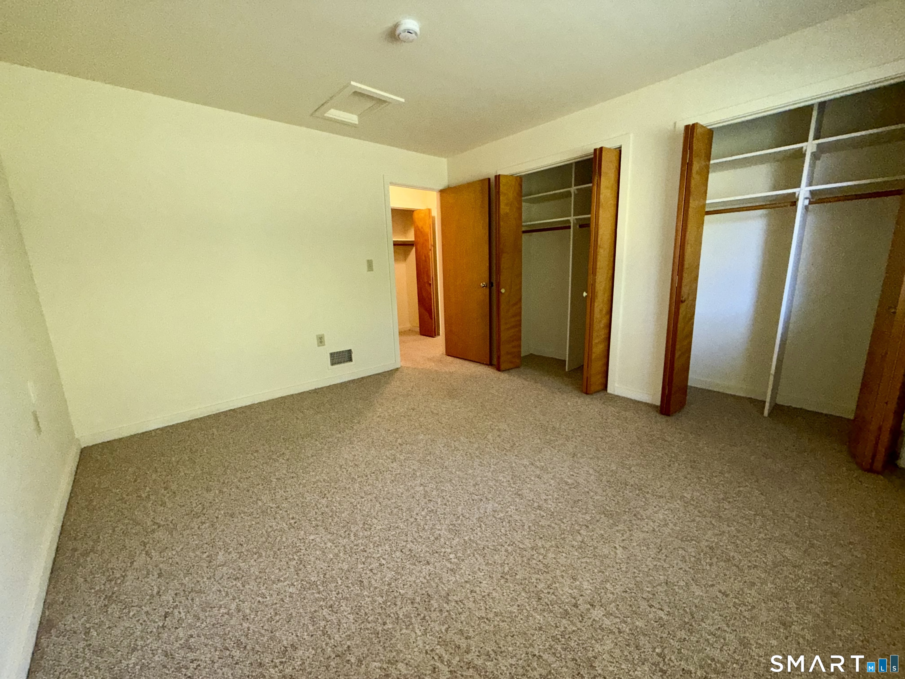 552 Asbury Ridge Shelton CT 06484
