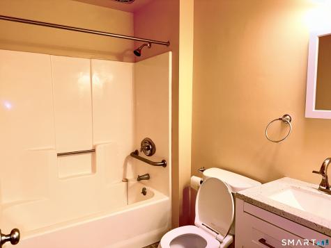 552 Asbury Ridge Shelton CT 06484